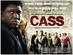卡斯Cass (2008)