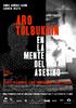 Aro Tolbukhin. En la mente del asesino(2002)
