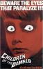 被诅咒的孩子/Children of the Damned(1963)