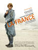 法兰西/France, La(2007)
