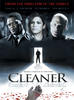 凶案清理员/Cleaner(2007)