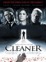 凶案清理员/Cleaner(2007)