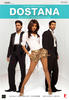 燃情迈阿密/Dostana(2008)