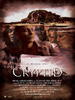 地穴/Cryptid(2006)
