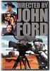 约翰·福特导演的作品/Directed by John Ford(1971)