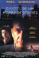 百万美元酒店The Million Dollar Hotel (2000)