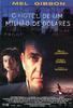 百万美元酒店/The Million Dollar Hotel(2000)