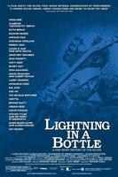 瓶中闪电Lightning in a Bottle (2004)