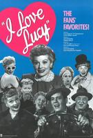 我爱露西I Love Lucy (1951)