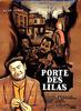 里拉大门/Porte des Lilas(1957)