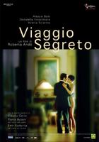 神秘旅行Viaggio segreto (2006)