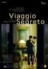 神秘旅行/Viaggio segreto(2006)