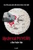 疯狂的精神病患者/Hysterical Psycho(2009)