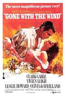 乱世佳人Gone with the Wind (1939)