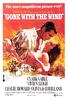乱世佳人/Gone with the Wind(1939)