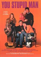 爱上笨男人You Stupid Man (2002)