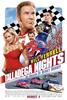 塔拉迪加之夜：瑞奇鲍比的民谣/Talladega Nights: The Ballad of Ricky Bobby(2006)