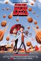 美食从天而降Cloudy with a Chance of Meatballs (2009)