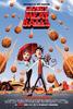美食从天而降/Cloudy with a Chance of Meatballs