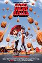 美食从天而降/Cloudy with a Chance of Meatballs(2009)