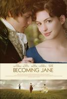 成为简·奥斯汀/Becoming Jane(2007)