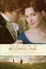 成为简·奥斯汀/Becoming Jane(2007)