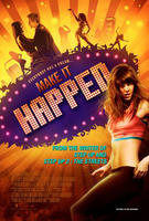 舞梦成真Make It Happen (2008)