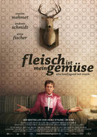 Fleisch ist mein Gemüse(2008)