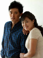 都叫我三妹 (2008)