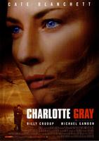 乱世有情天Charlotte Gray (2001)