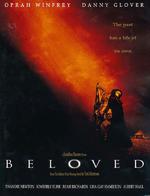 真爱Beloved (1998)