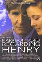 关于亨利Regarding Henry (1991)