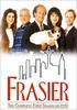 欢乐一家亲/Frasier