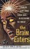 食脑人/The Brain Eaters(1958)