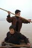 水上人家/River People(2009)