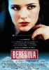 瑞士未日/Beresina oder Die letzten Tage der Schweiz(1999)