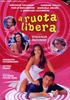 A ruota libera(2000)