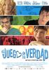 Juego de la verdad, El(2004)