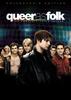 同志亦凡人/Queer as Folk(2000)
