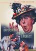 贵在真诚/The Importance of Being Earnest