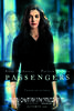 乘客/Passengers(2008)