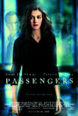 乘客/Passengers(2008)