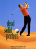 无懈可击/Dead Solid Perfect(1988)