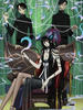 xxxHOLiC·继