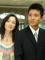 人生百事 (2008)