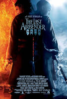 最后的狂欢The Last Airbender (2010)