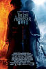 最后的气宗/The Last Airbender