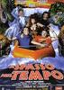 A spasso nel tempo(1996)