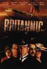 不列颠尼克号/Britannic