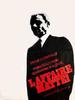 企业家之死/Il Caso Mattei